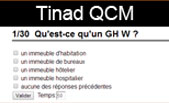 quizz-tinad