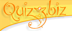 quizzbiz