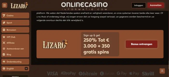 Intro - overview